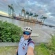 Douglas MTB