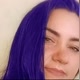 Nordestinaarretada