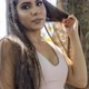 nastya oficial