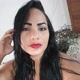 valeria leo