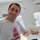Lucas Martins Repost Motivacional