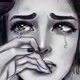 Tristeza🥀💔