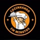 Cozinhando em minutos
