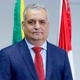 Alfredo Gaspar