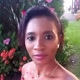 luzia