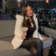 Bruna_AGNES