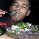 ASMR NILDO