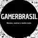 GamerBrasil