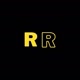 Raphael rtps12 PC
