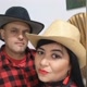 josypontopositivomodas