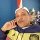 Denis ataq054