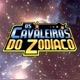 CDZ Fans