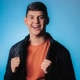 Willy Vaqueiro