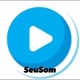 Seusom