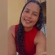 Jessica Luana972