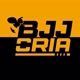 Bjj Cria
