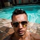 Val_Bass （O ROLIM）