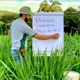 Agrônomo Fábricio Andrade