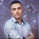 dj alessandro649