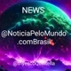 ＠NotíciaPeloMundo.ComBrasil