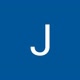José Roberto