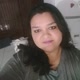 jovita2319