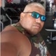 ALEX BAIANO