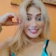 Michelle Miranda rebelo