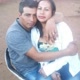 Luis Portillo657