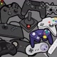 Jogosevideogamesdaminhavida