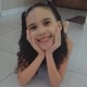 hbimedeiros