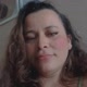 Helena Jacó996