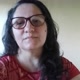 zefinha verdadeira 1