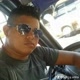 ＠Ramires745