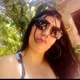 Adriana Noronha 331