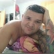 Junior Danny