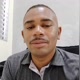 Adriano Mendes