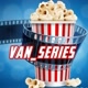 SÉRIES MANIA