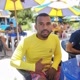 Wanderson Gonçalves