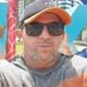 Isaque Mendes325