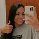 Jhenifer albernaz