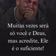 motivação