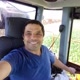 Luiz Carlos87067
