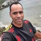 Paulo Henrique Santos132