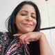 Roselena Santos9833