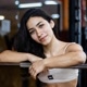 Isadora Abrahão