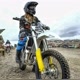 Lucas Gabriel02884