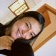 Brenda.lmf