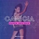 Canicia -Dance novinha  🤪😈