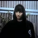 tom kaulitz